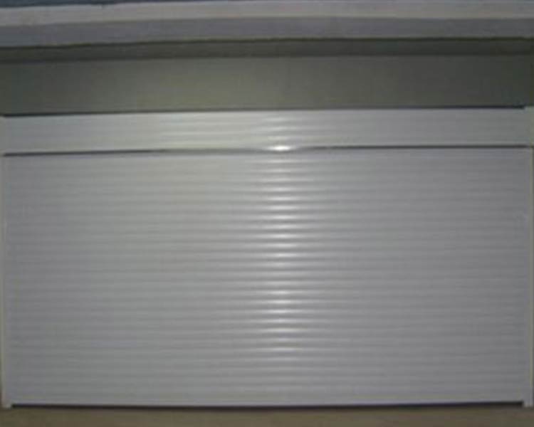 山西中盛恒安防簡(jiǎn)述安裝卷簾門(mén)之前需要做哪些準(zhǔn)備工作？