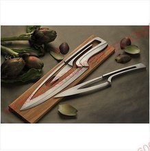 【法国刀具】最新最全法国刀具 产品参考信息